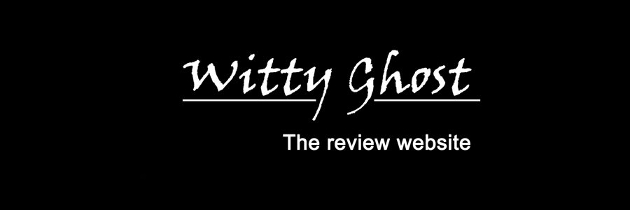 wittyghost_'s profile banner image