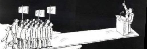 Juan Pablo 🇨🇱 banner
