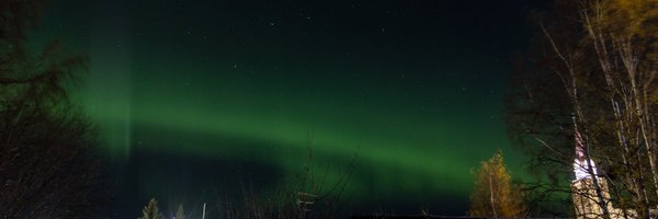 Kakkela Profile Banner