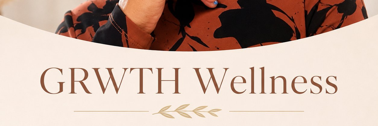 TauheedahJ's profile banner image