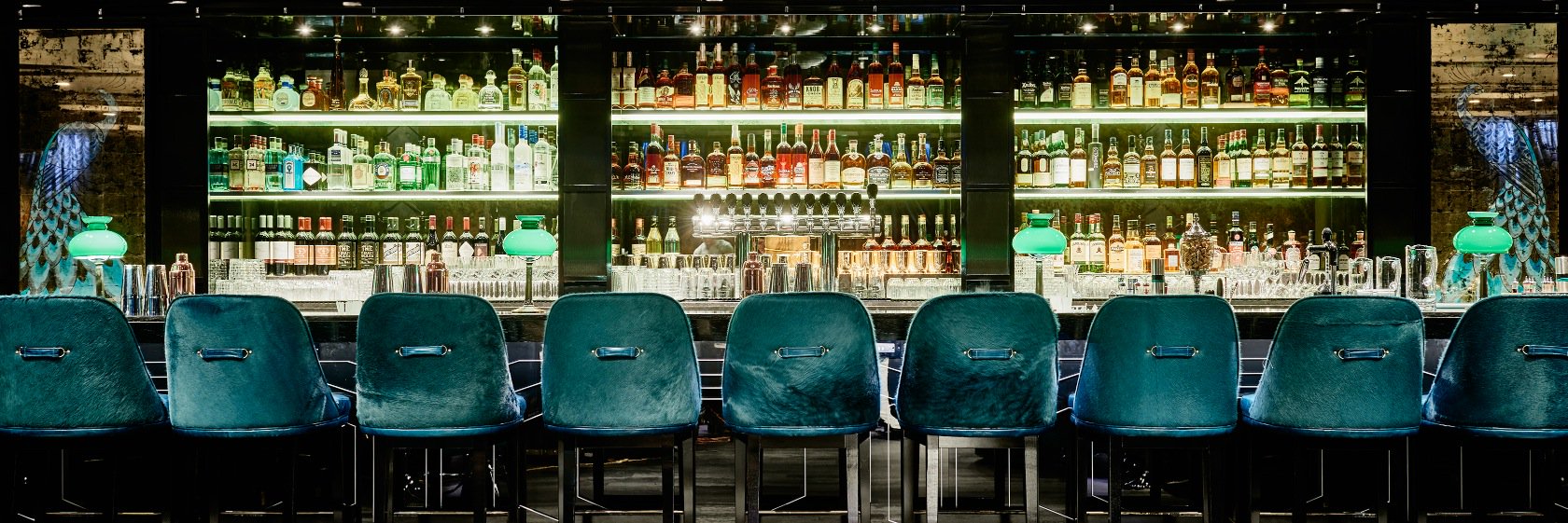 prohibitionrhg's profile banner image