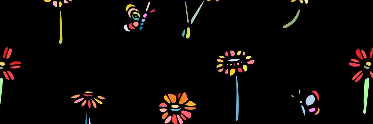 E M I L Y🌿🌞 banner