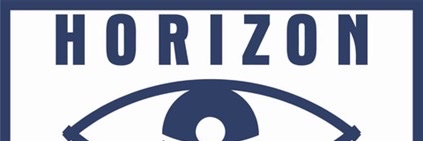 HORIZON Assignments banner