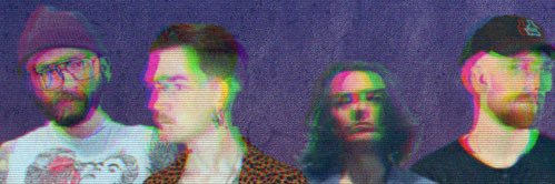 TYWLband's profile banner image