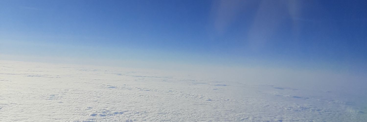 NandoRucker's profile banner image