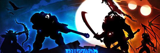 FireKittyn's profile banner image