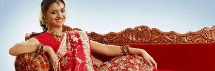 keerthyfc's profile banner image