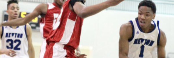 jdnotae Profile Banner