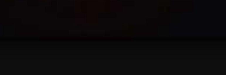 عبدالأله banner