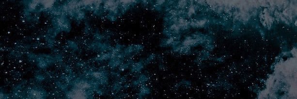 fauxideaux's profile banner image