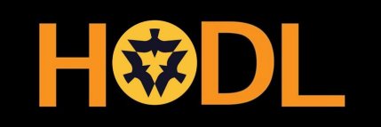 roka banner