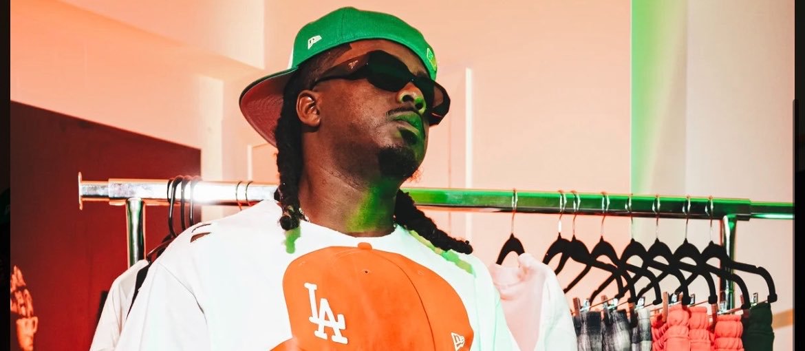 realrasibaby's profile banner image