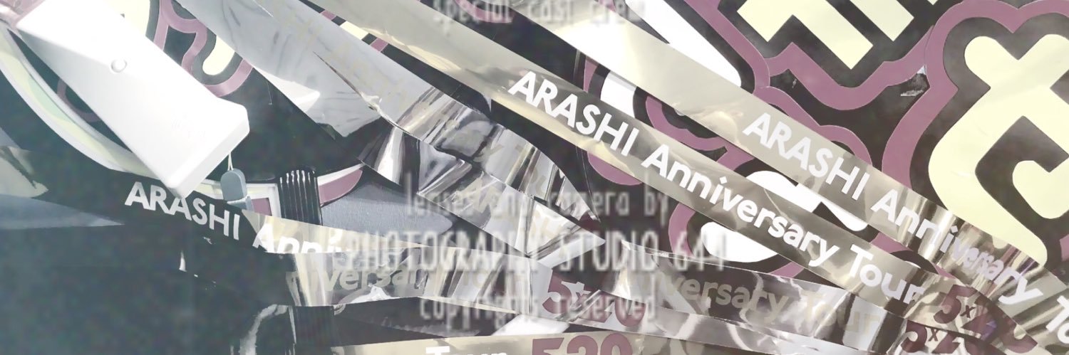 pirejun0903's profile banner image