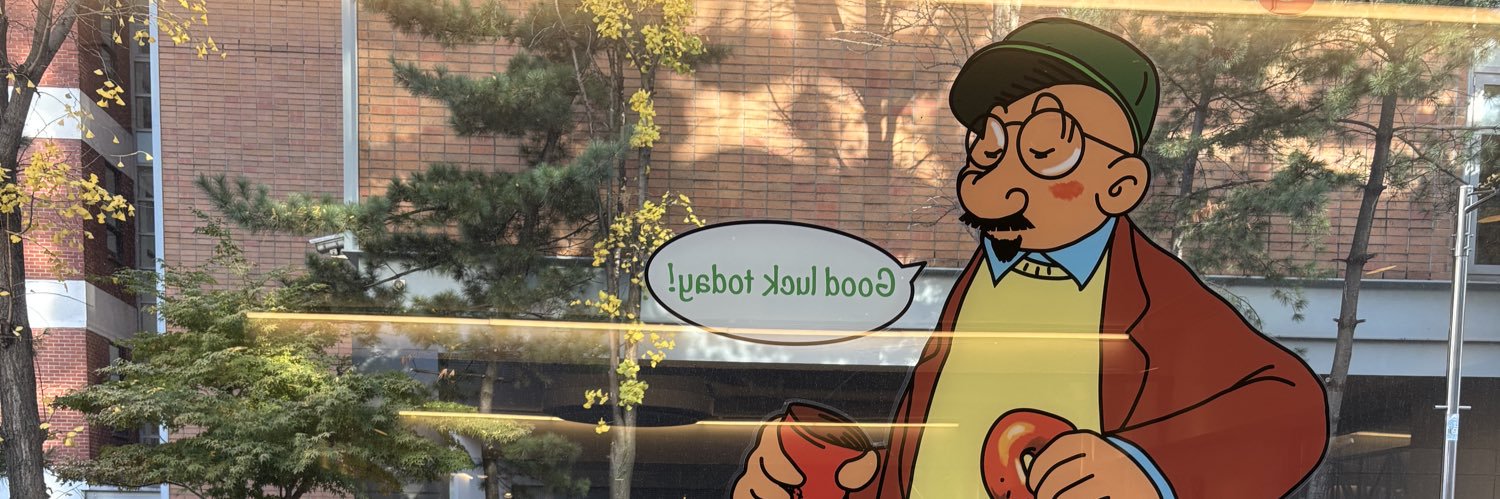 snow_man_halu's profile banner image