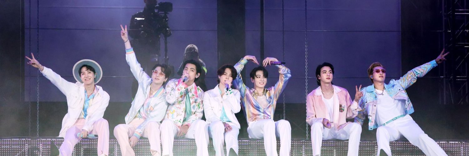 𝒮𝒽𝒶𝒾❦ banner