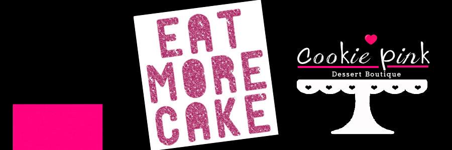 cookiepink2015's profile banner image