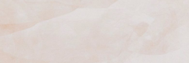 graciemae221's profile banner image