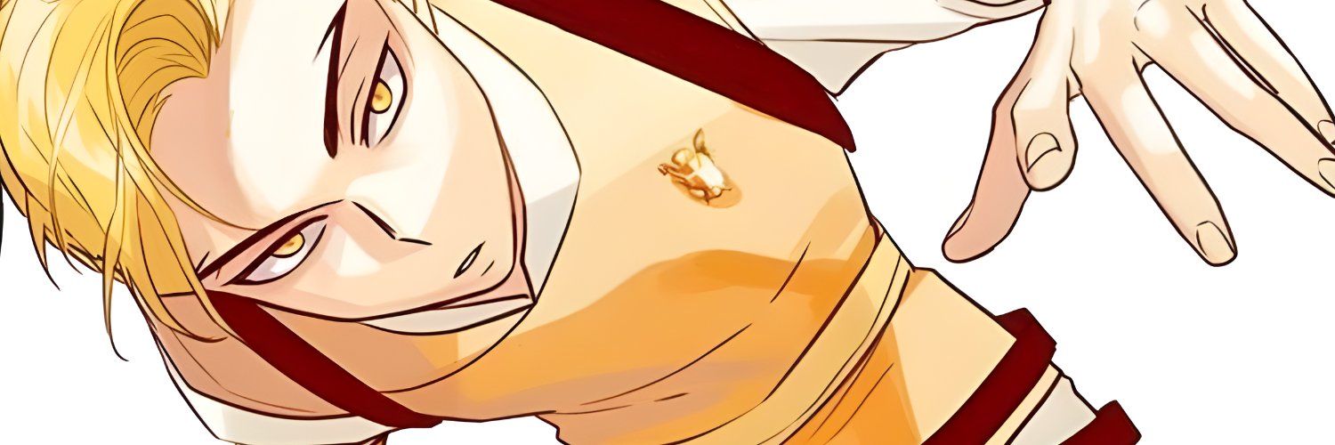 💭 banner