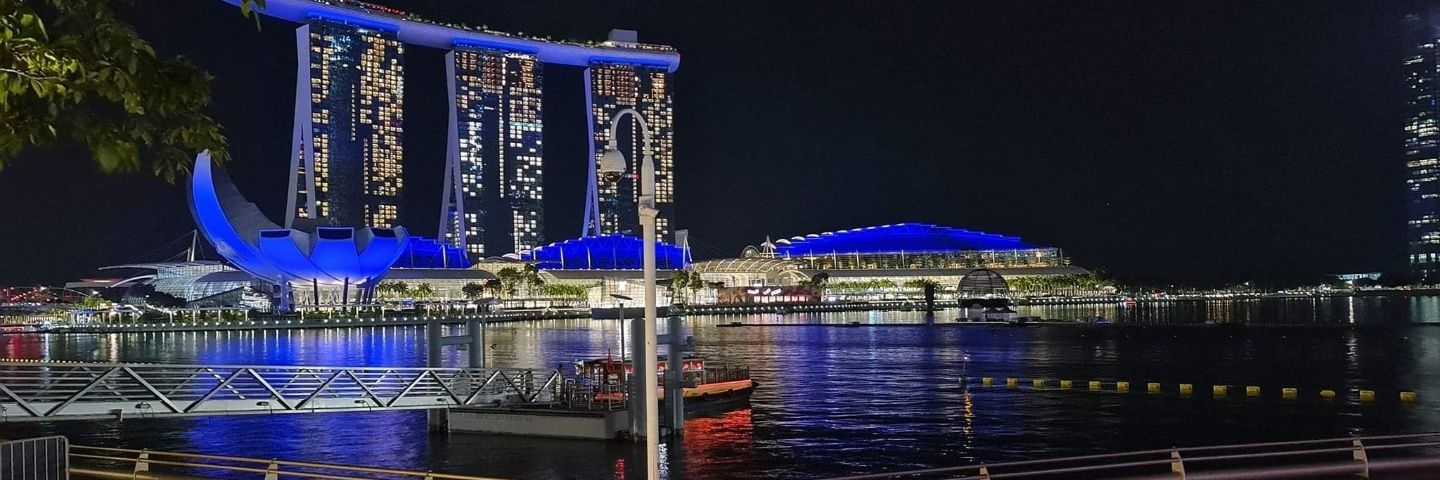 MarcoRitsema's profile banner image