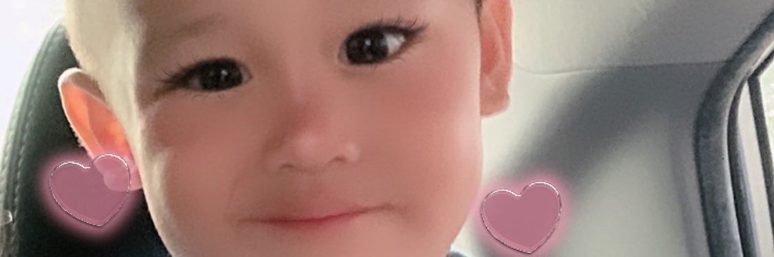 jeramayeva_'s profile banner image