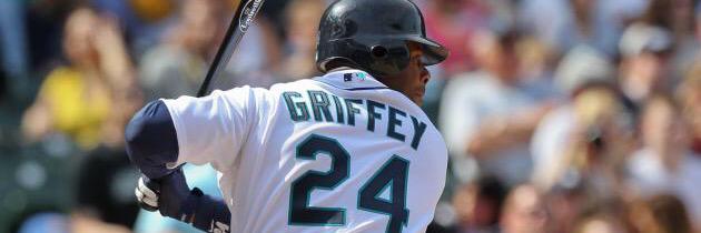 Matt Scheibel banner