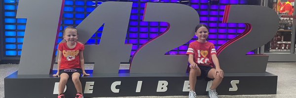 ThaOnlyPhoenix Profile Banner