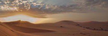 عائلة الهرماس banner