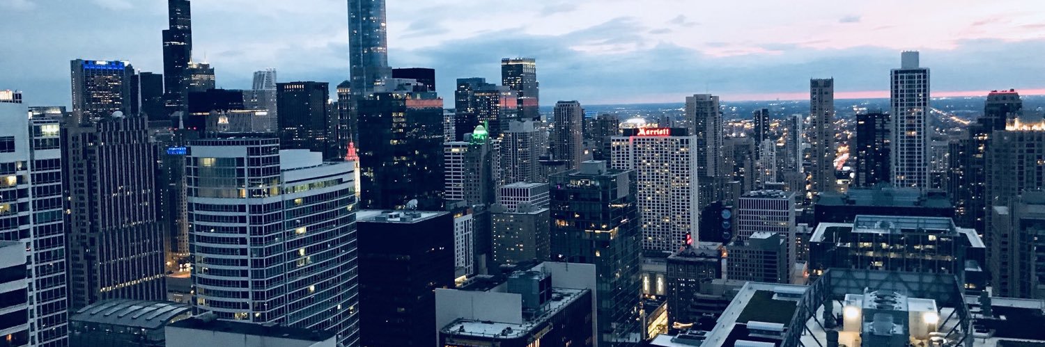 IAMASTRO__'s profile banner image