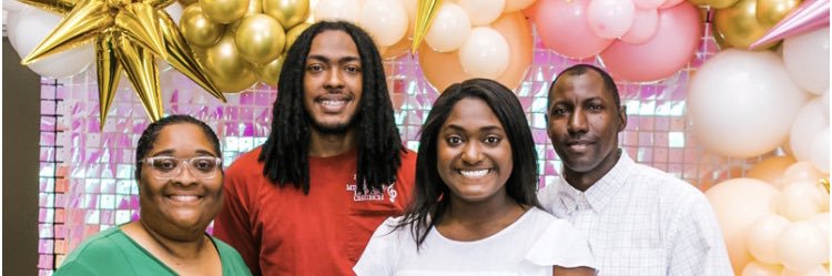 jeronicasmith's profile banner image