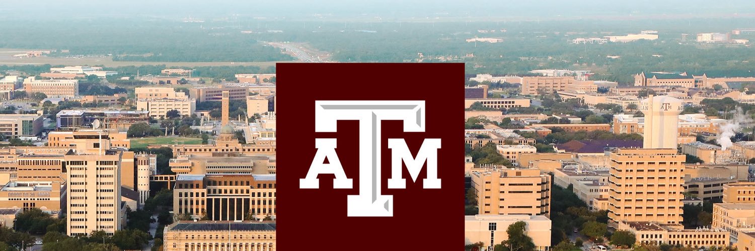 AveryFincher's profile banner image