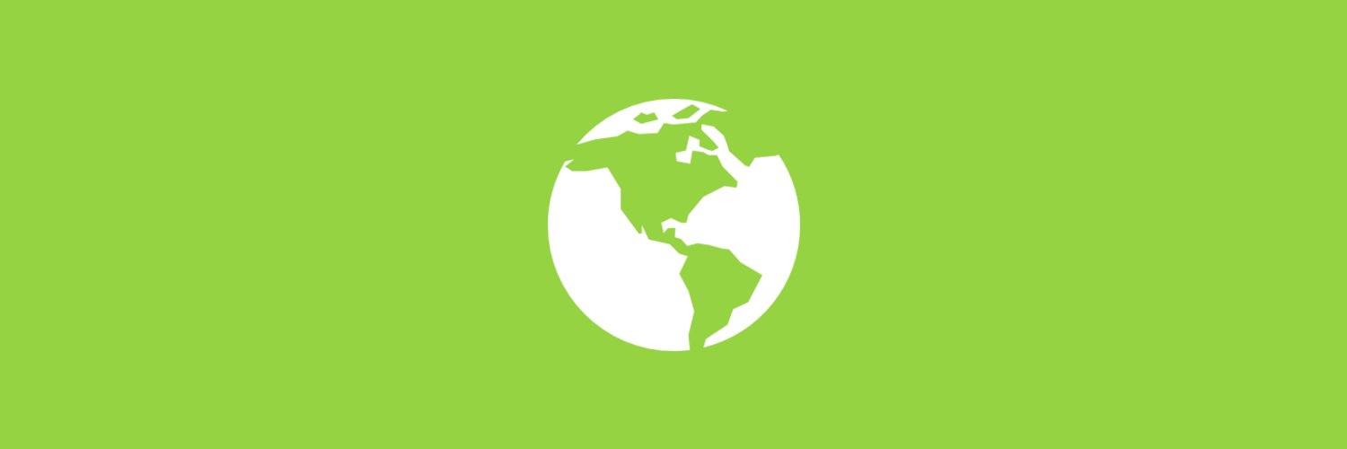 UnEcoPlan's profile banner image