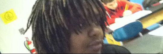 OGDOMBONE32's profile banner image
