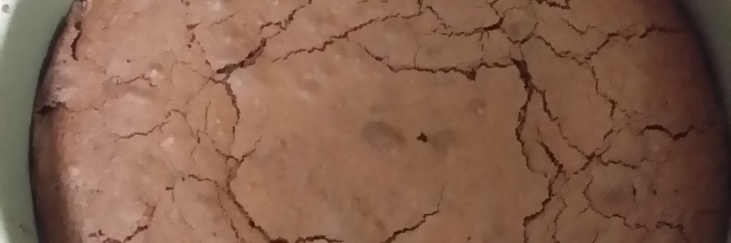 melonpancap's profile banner image