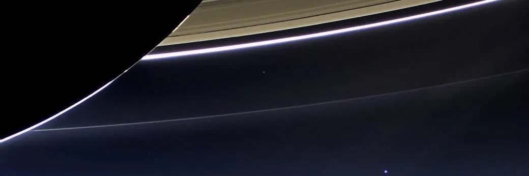 Aust_InSpace's profile banner image