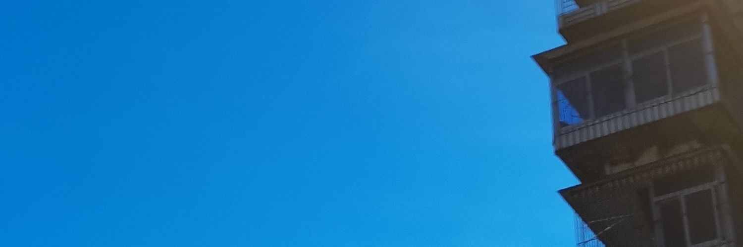 jiapple3's profile banner image