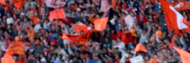 nicolas_chubi's profile banner image