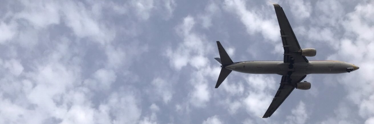jayhere__'s profile banner image