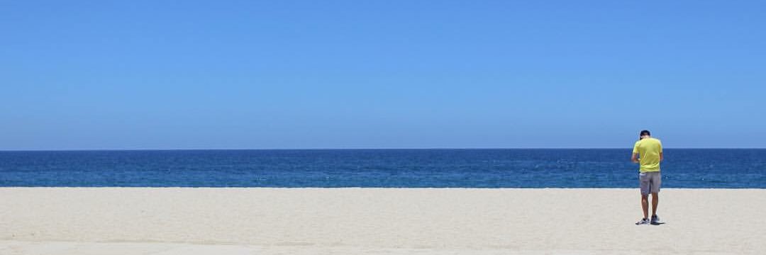 aakuryg's profile banner image