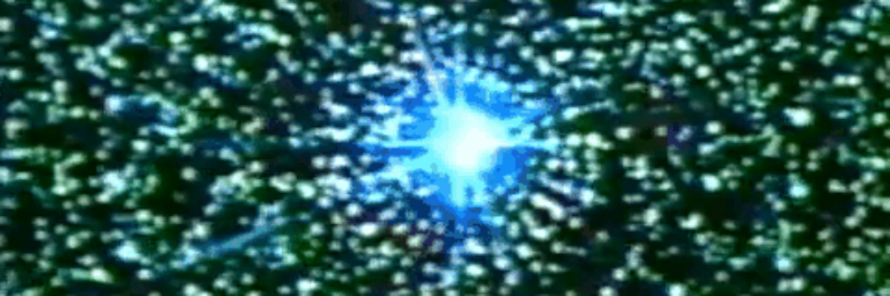 _SLAMNSAM's profile banner image