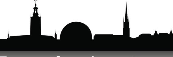 Fredrik Hagberg banner