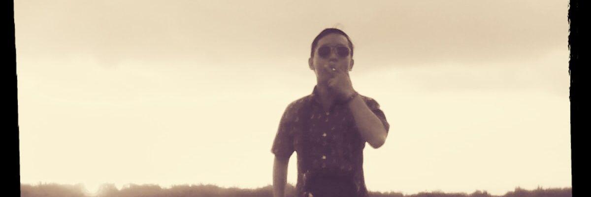 KhalfaniKliwon's profile banner image
