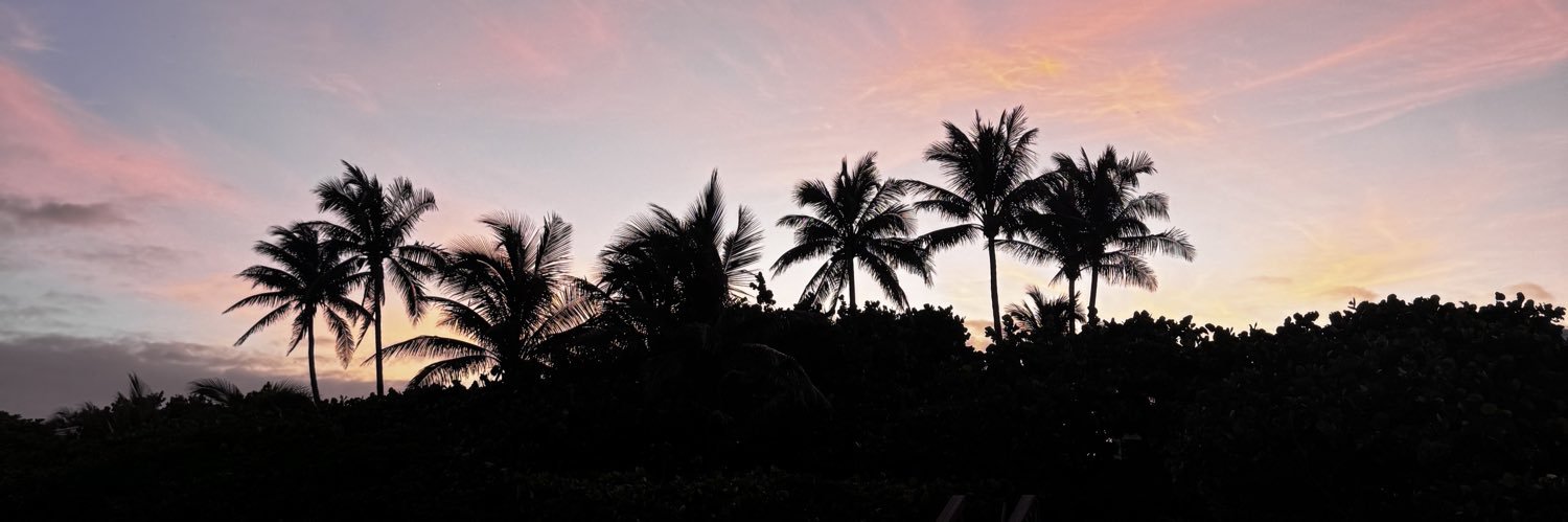 CurtLCramer's profile banner image