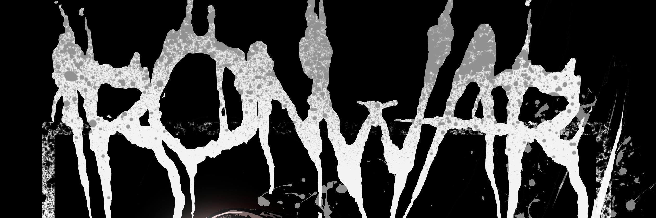 IronwarHc's profile banner image