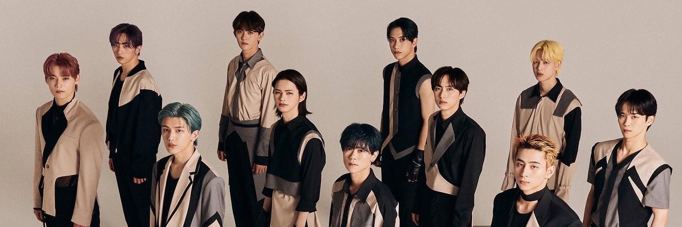 bigkobo6's profile banner image