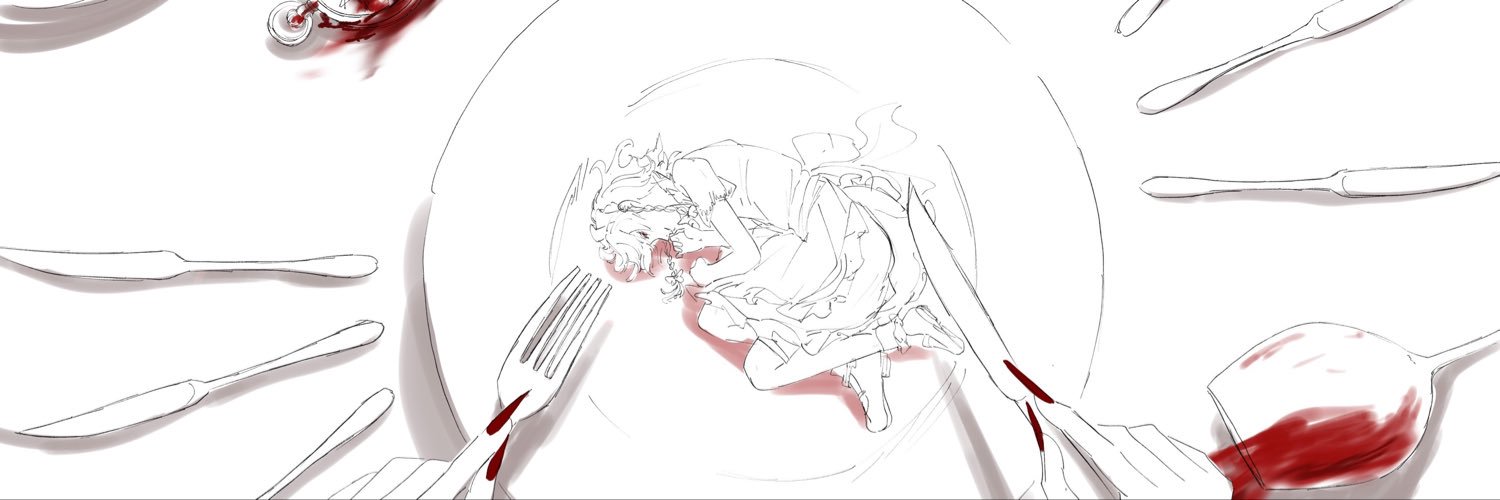 risaki1341's profile banner image