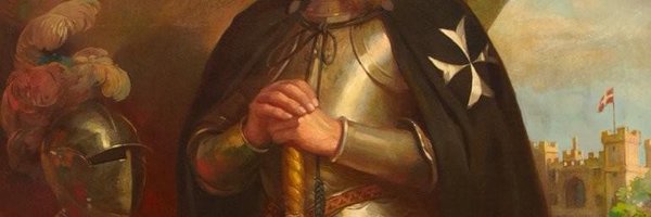 wcgrimley Profile Banner