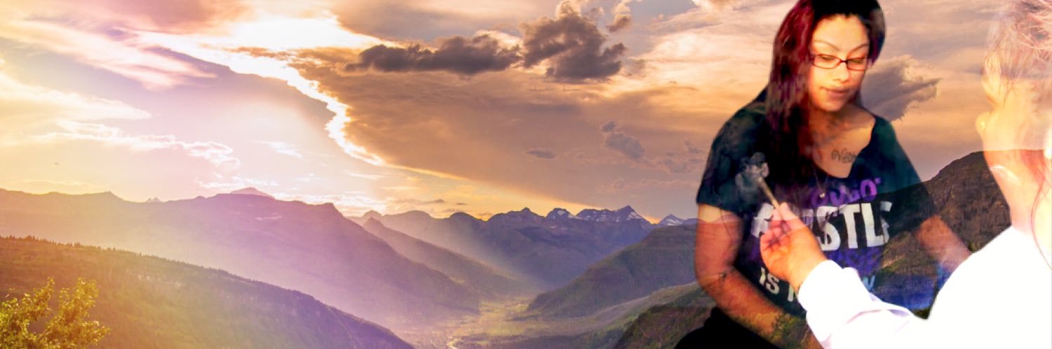 MeliMadz's profile banner image