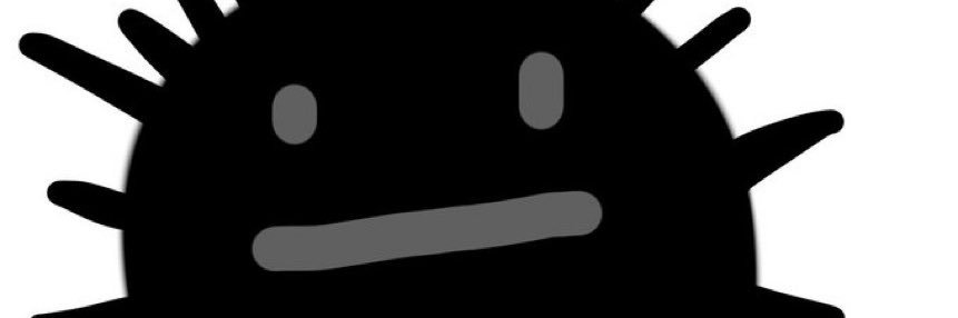 unitamao's profile banner image