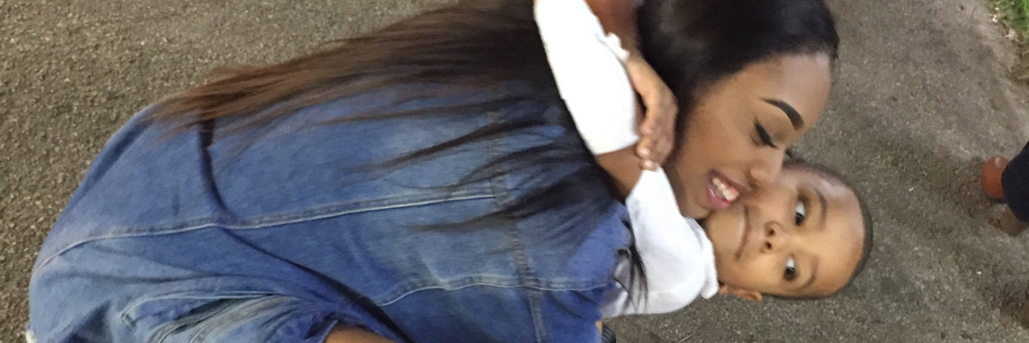 JalaAlexandria's profile banner image