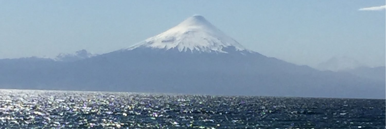 NhLeonardo's profile banner image